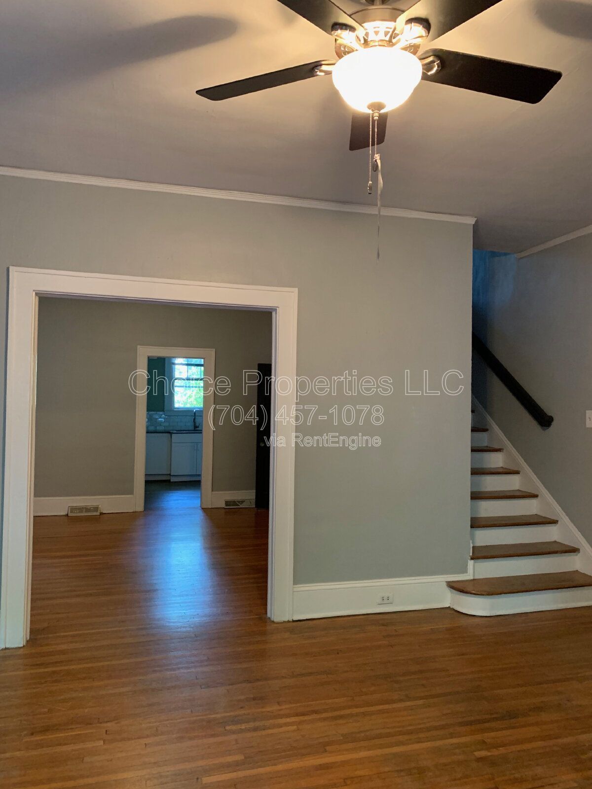 Cute as a bug in a rug! property image