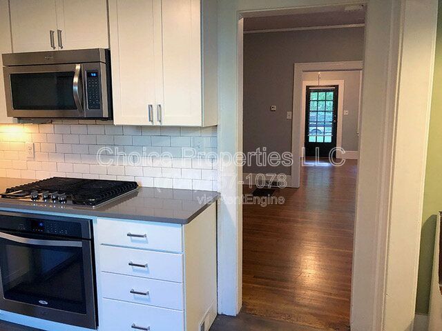 Cute as a bug in a rug! property image