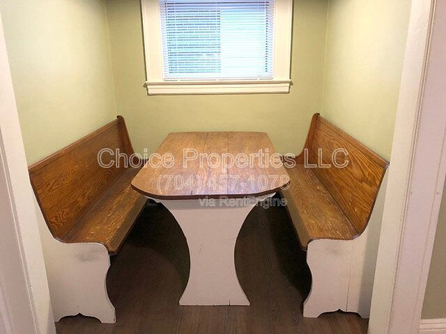 Cute as a bug in a rug! property image