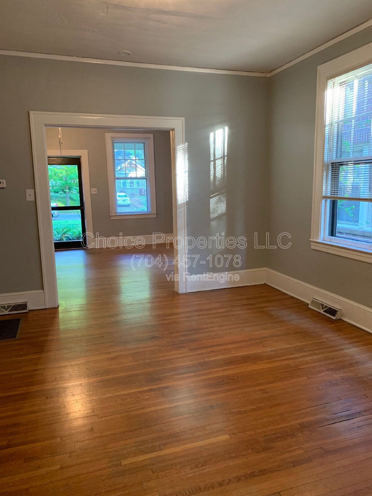 Cute as a bug in a rug! property image