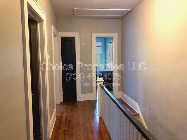 Cute as a bug in a rug! property image