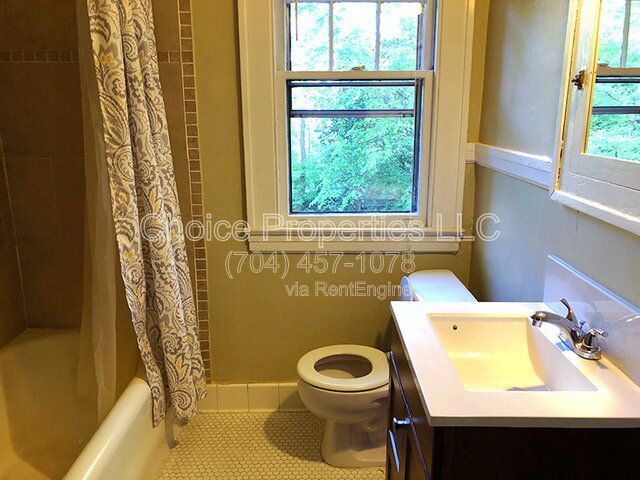Cute as a bug in a rug! property image