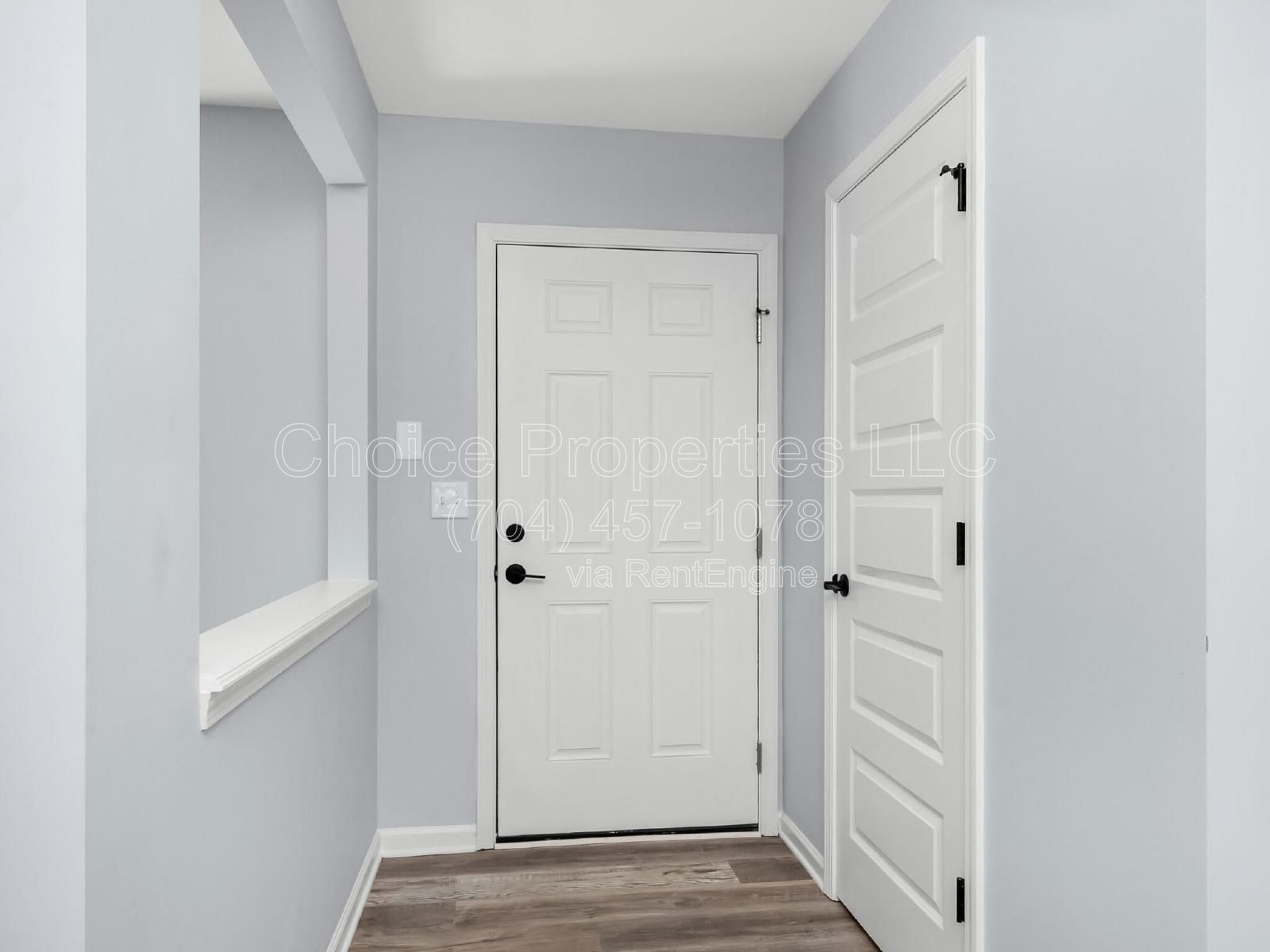 Don't miss this townhome! property image