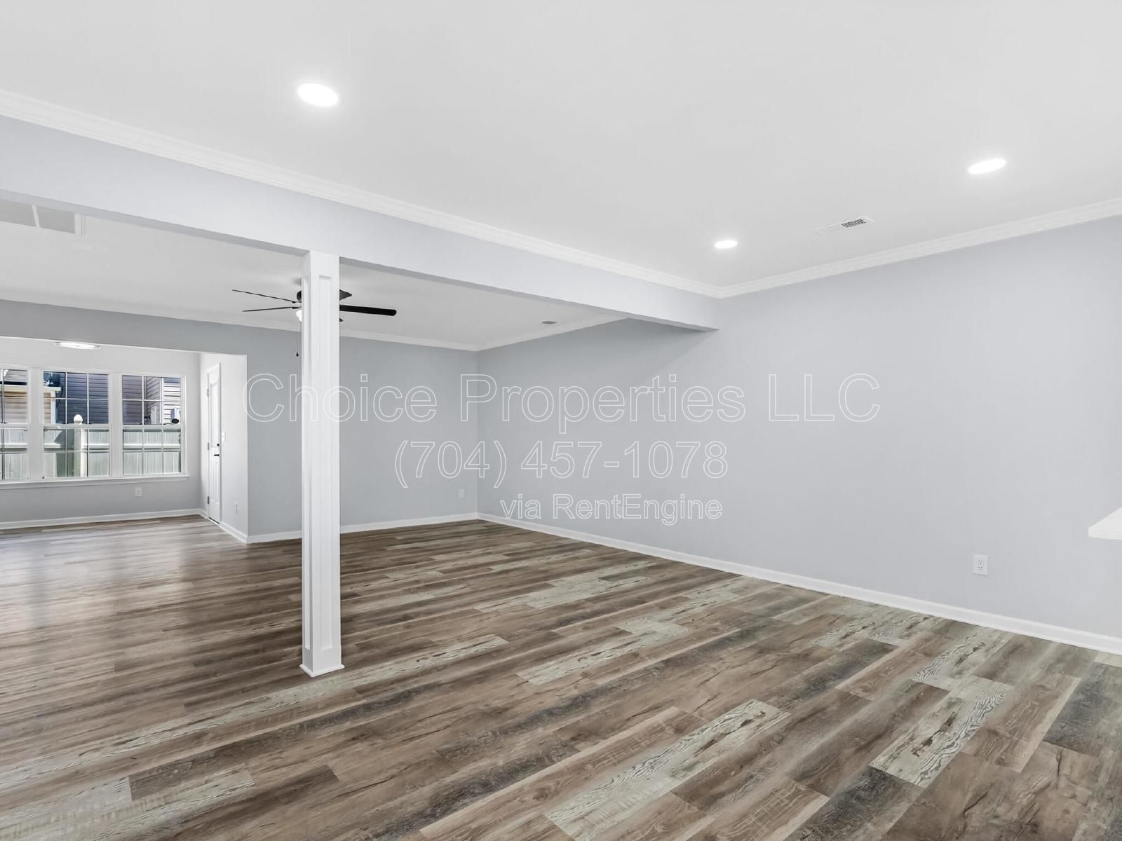 Don't miss this townhome! property image