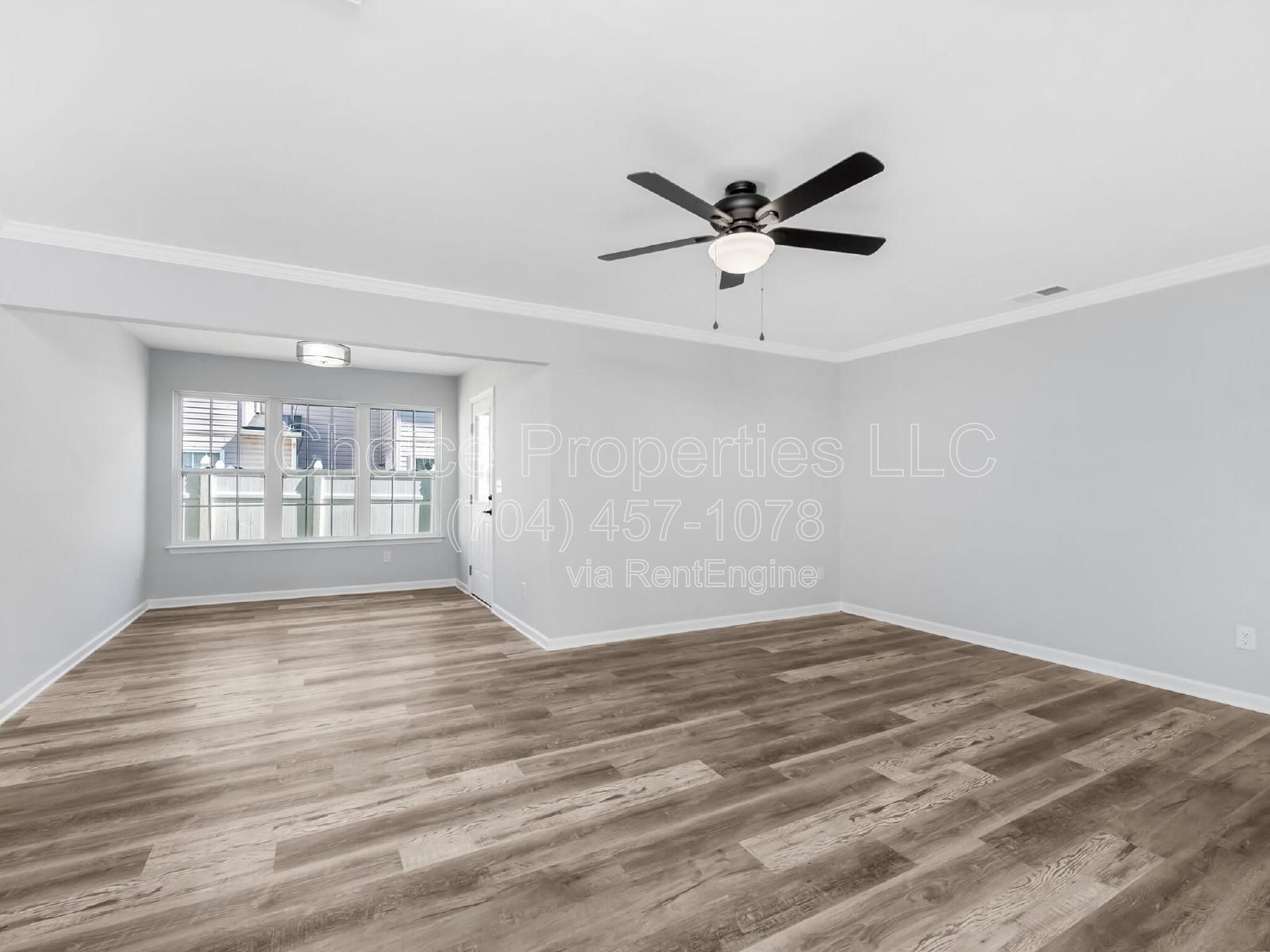 Don't miss this townhome! property image