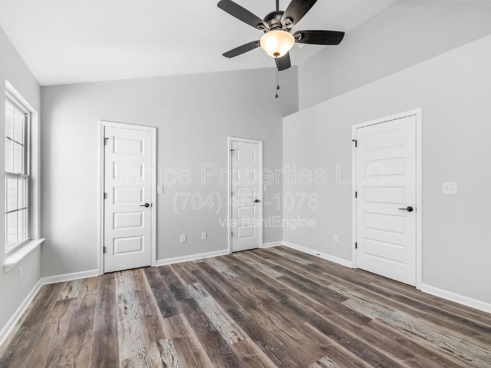 Don't miss this townhome! property image