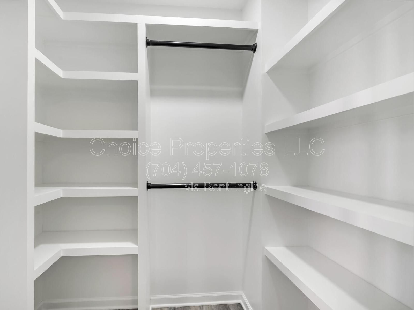 Don't miss this townhome! property image