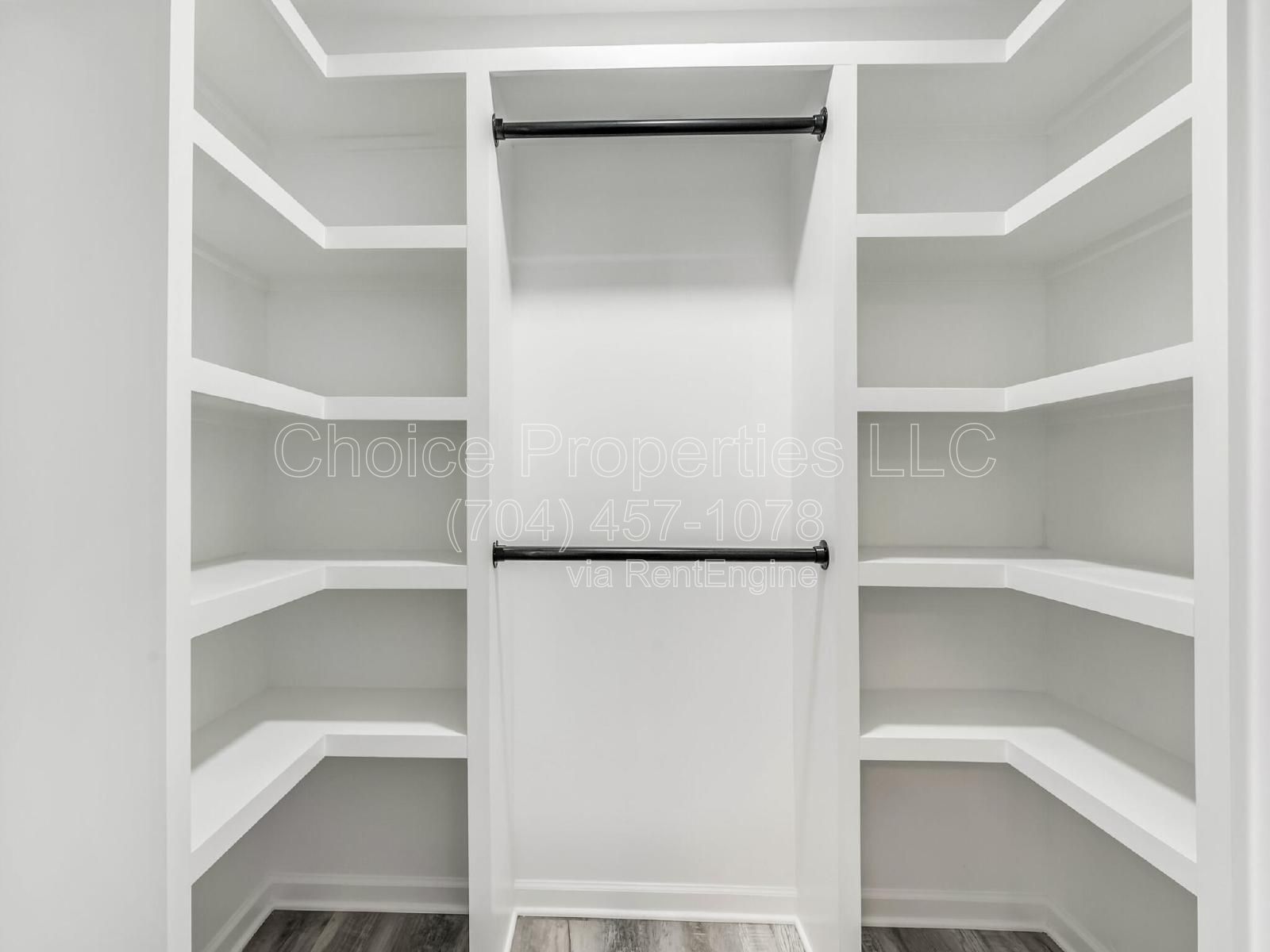 Don't miss this townhome! property image