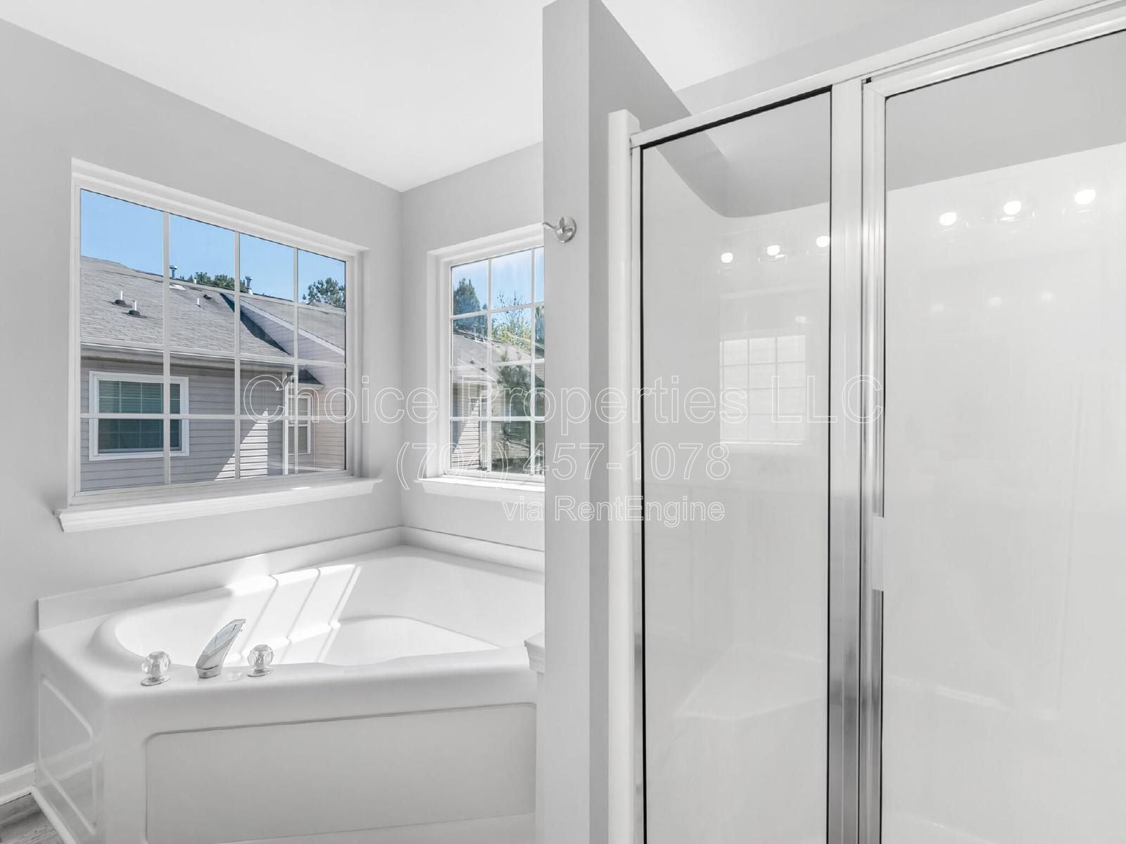 Don't miss this townhome! property image