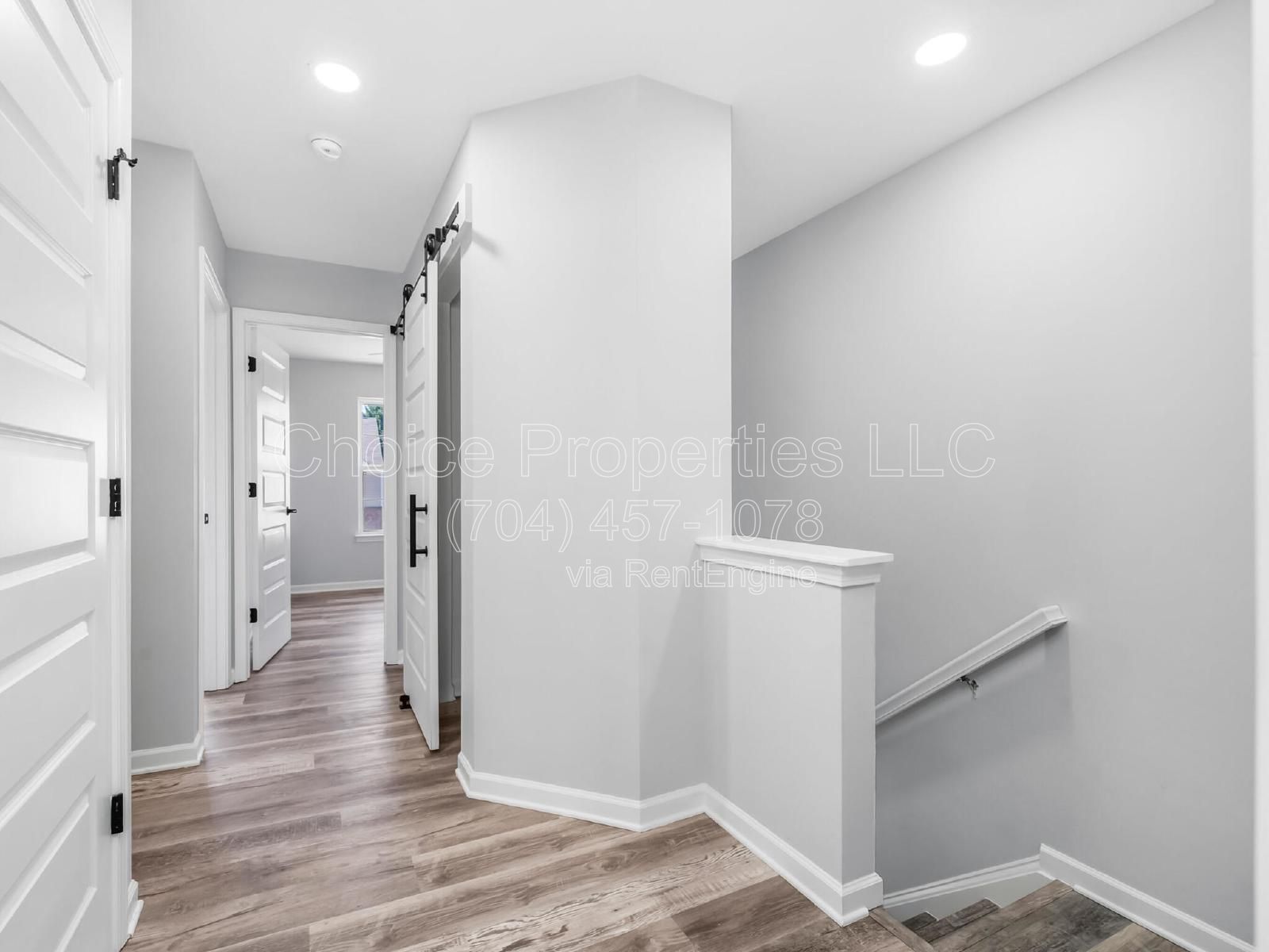Don't miss this townhome! property image