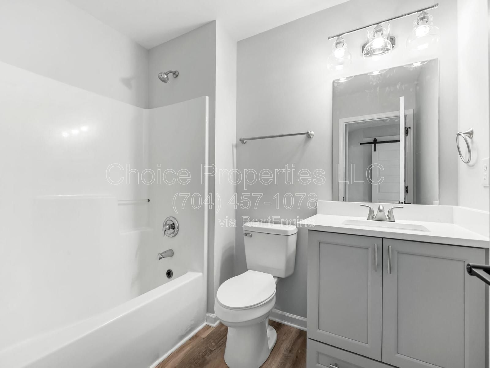 Don't miss this townhome! property image