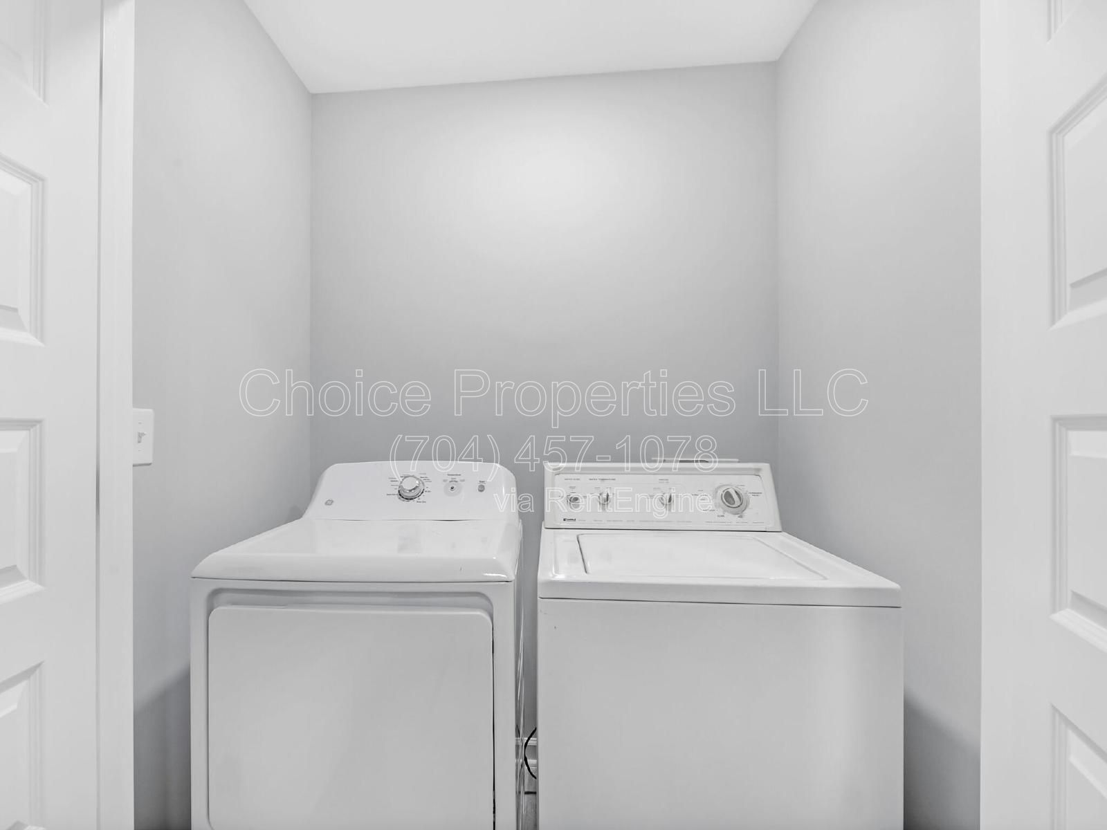 Don't miss this townhome! property image