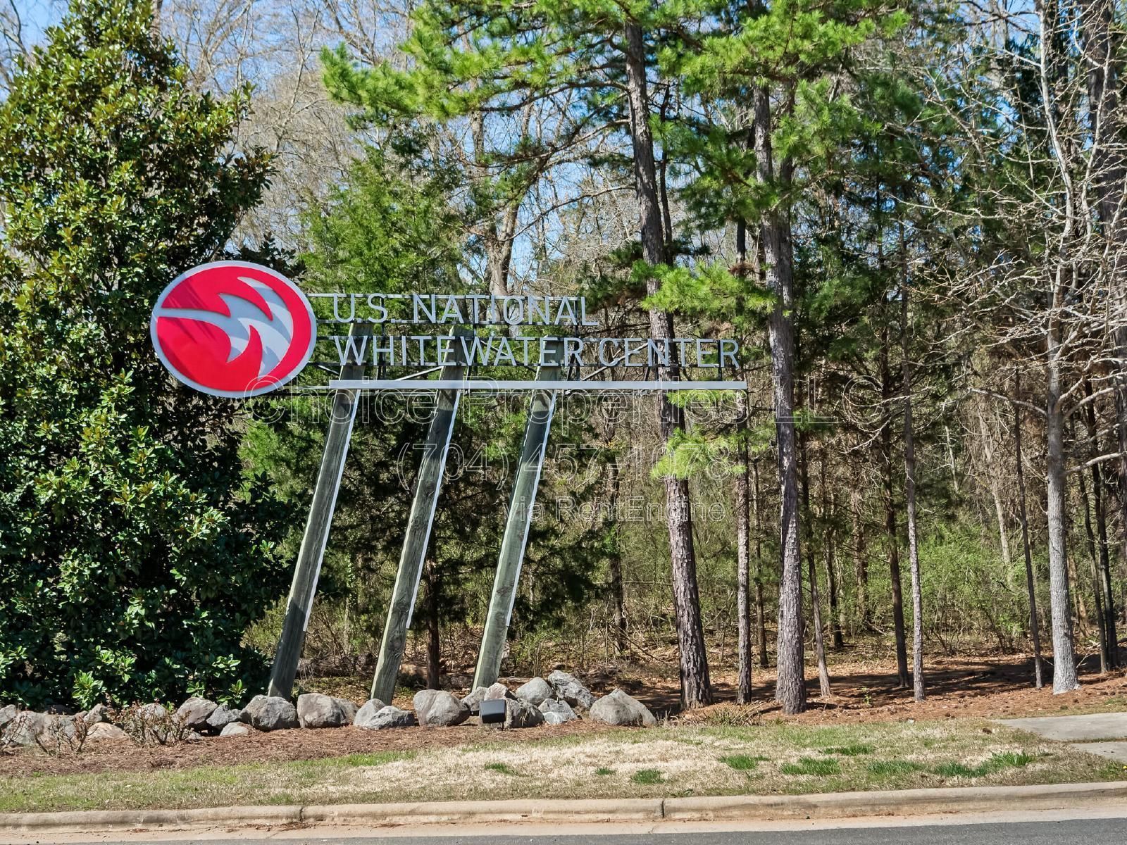 Don't miss this townhome! property image