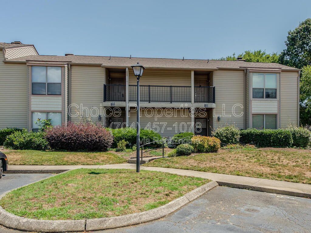 A great place to call home! property image