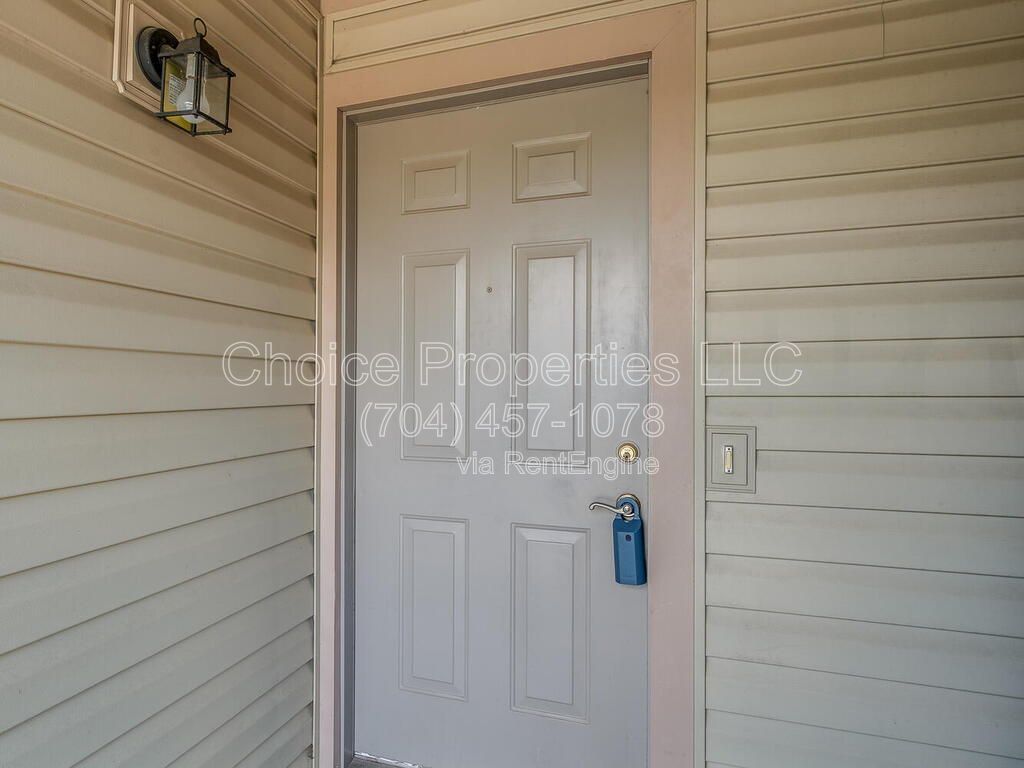 A great place to call home! property image