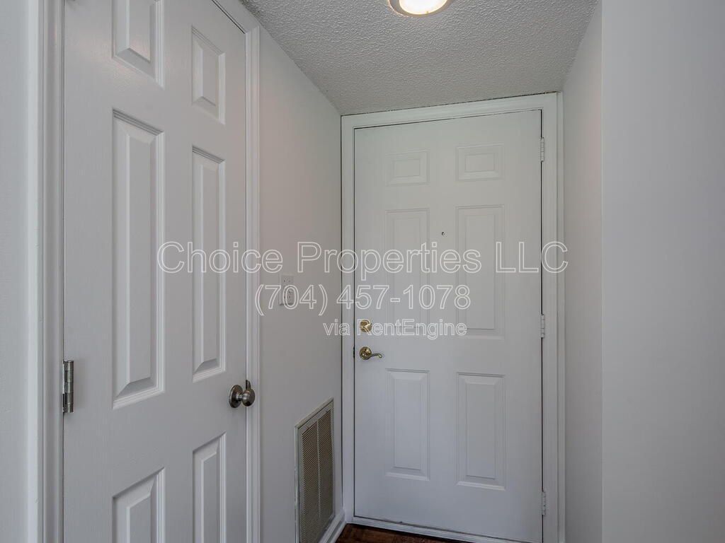 A great place to call home! property image