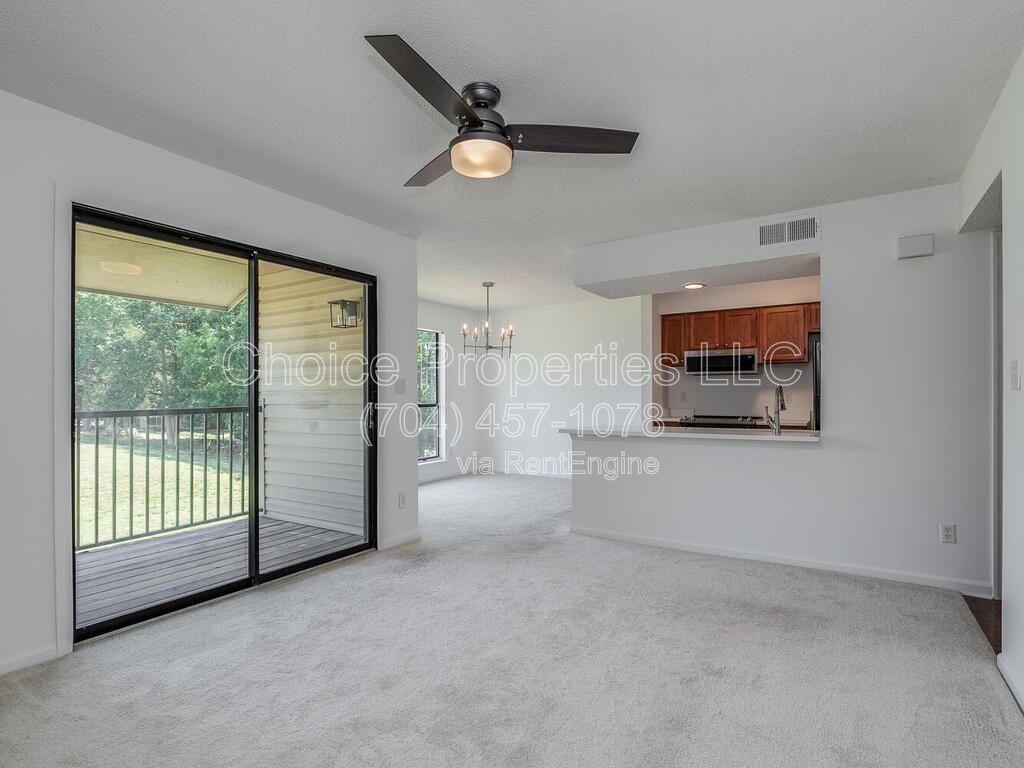 A great place to call home! property image