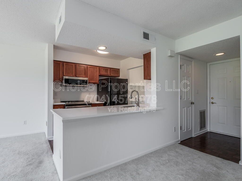 A great place to call home! property image