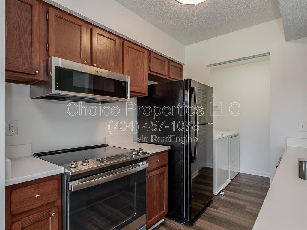 A great place to call home! property image
