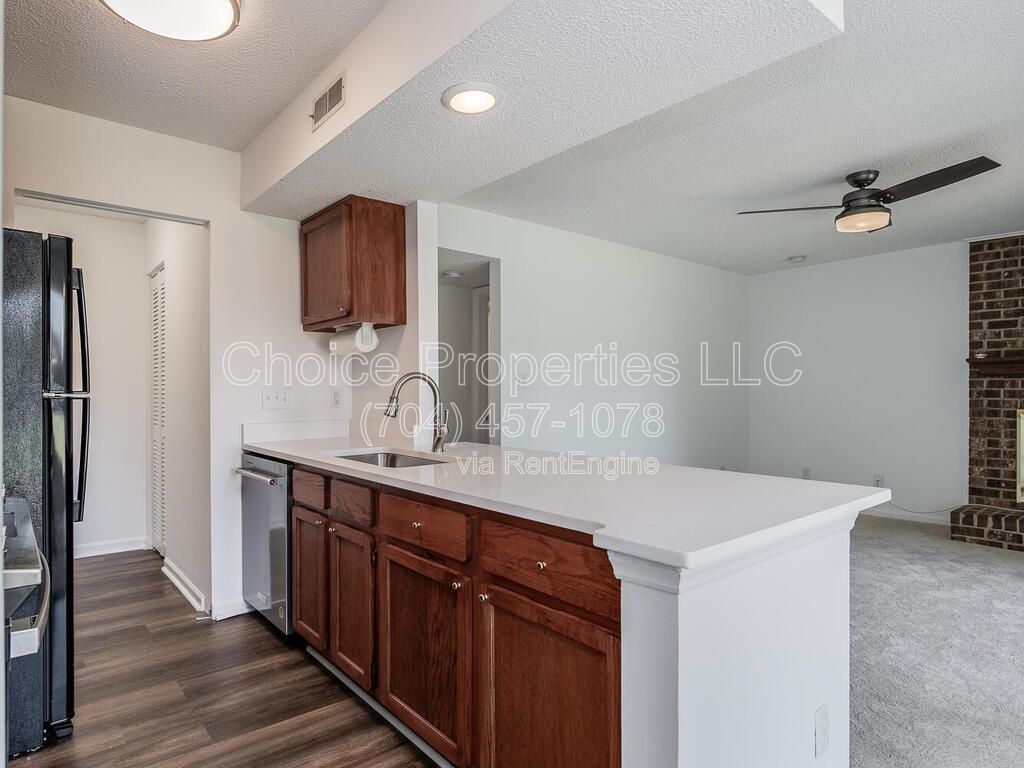 A great place to call home! property image