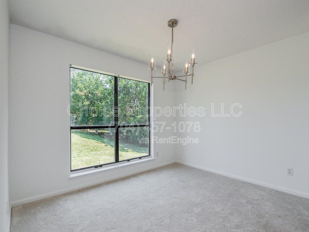 A great place to call home! property image