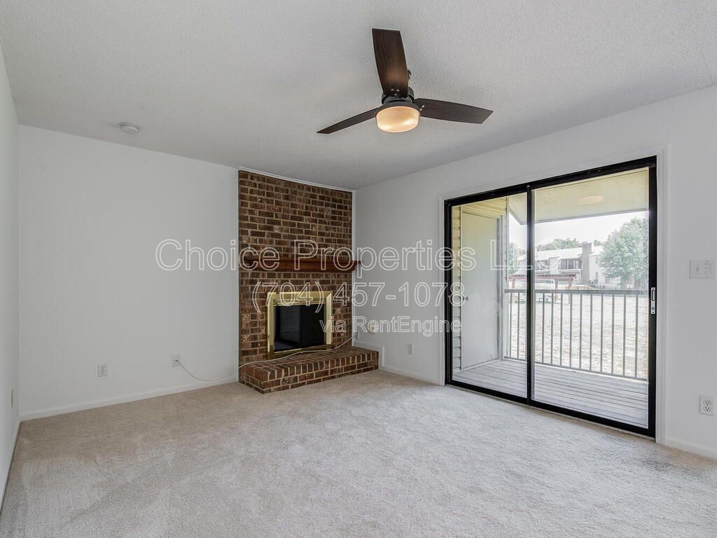 A great place to call home! property image