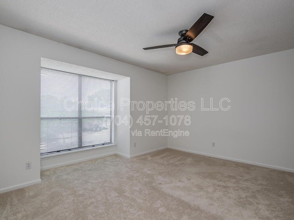 A great place to call home! property image