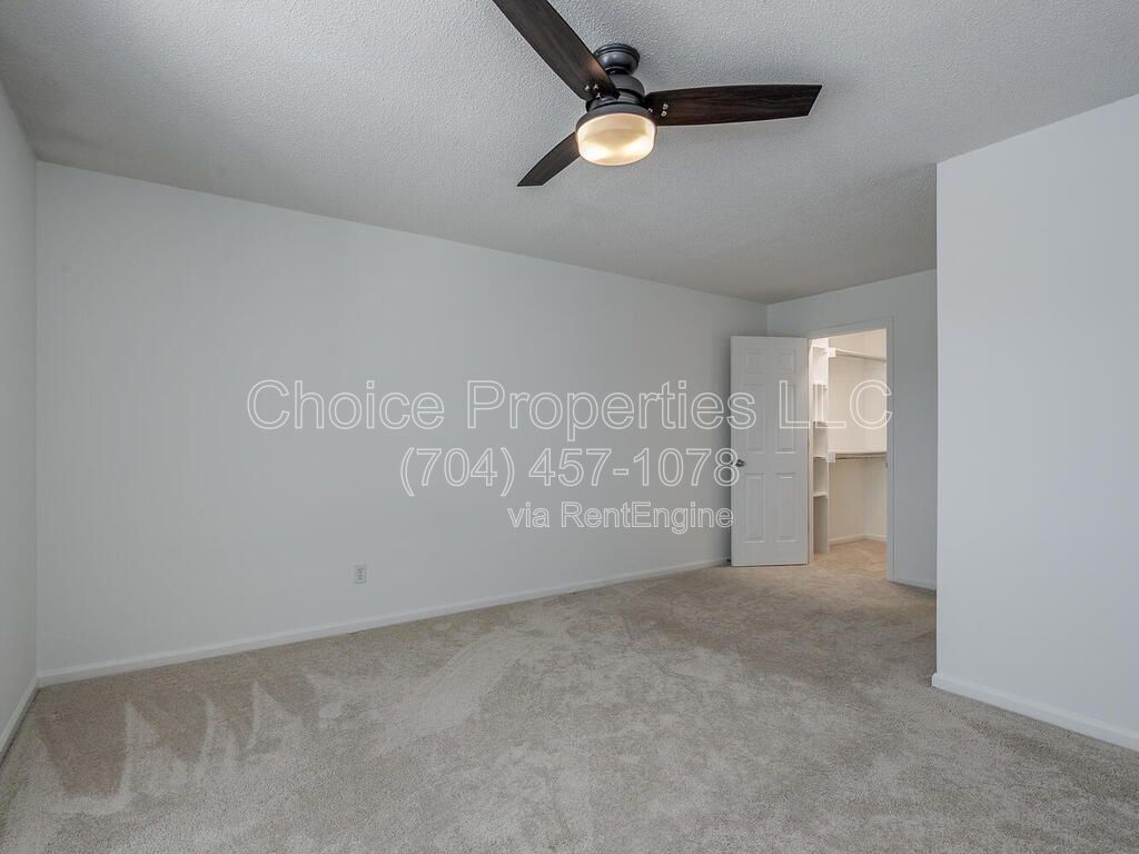 A great place to call home! property image