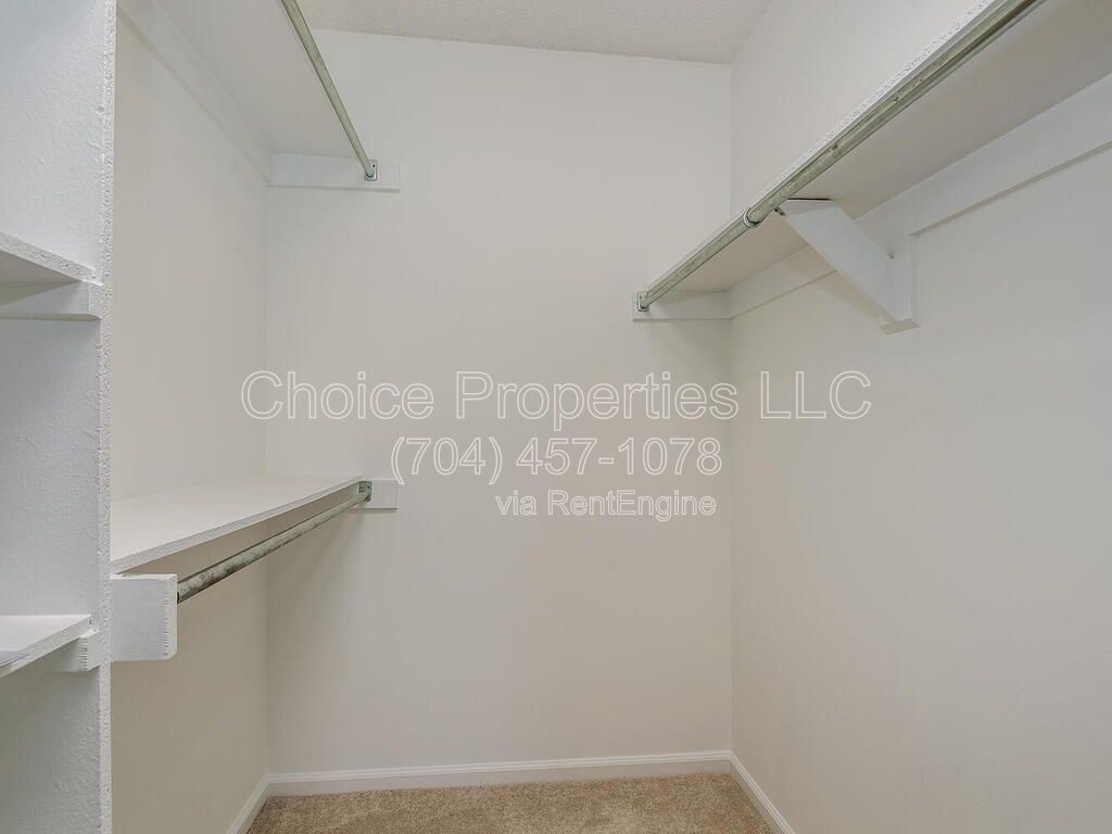 A great place to call home! property image