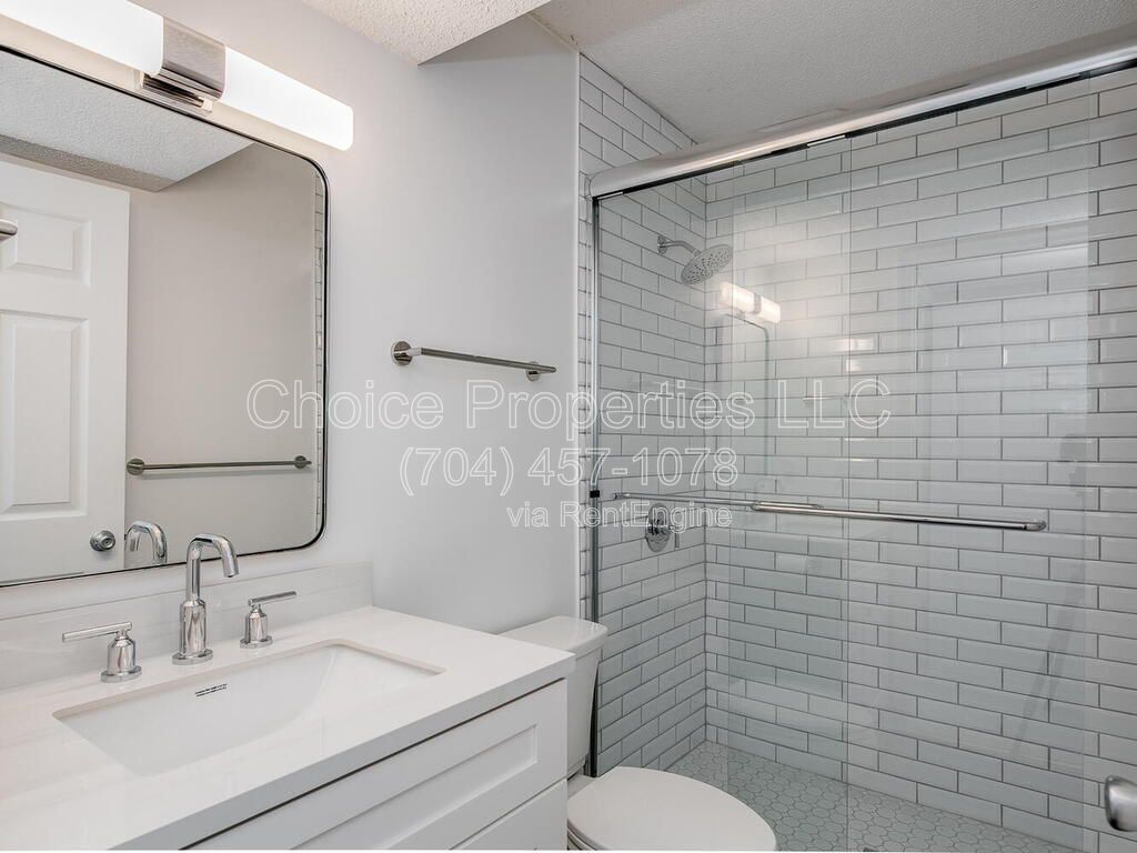 A great place to call home! property image