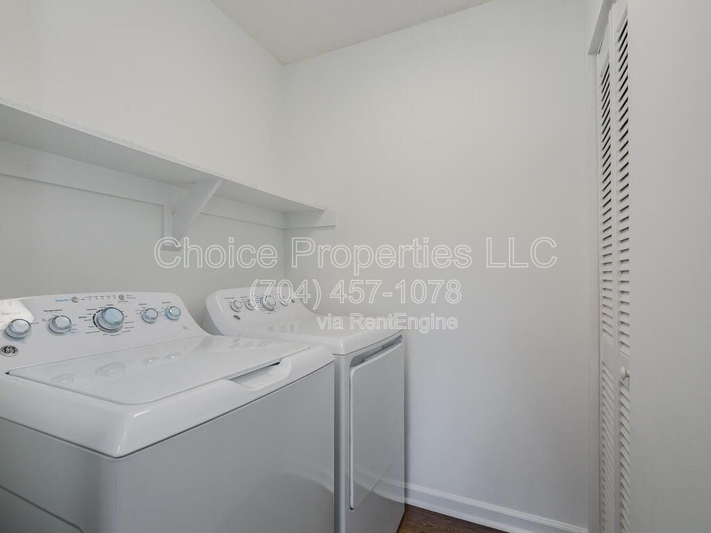 A great place to call home! property image