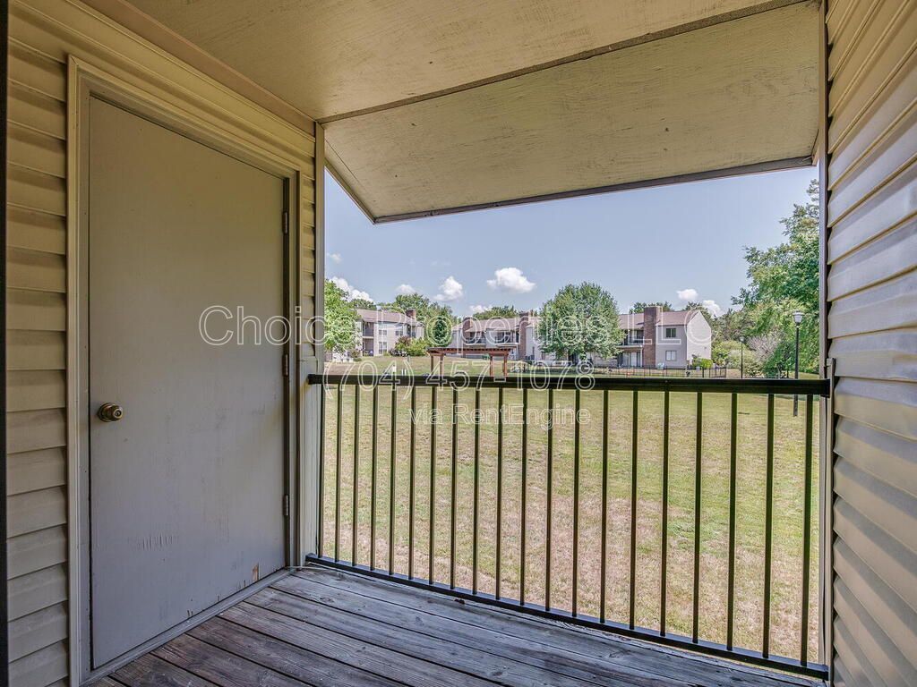 A great place to call home! property image