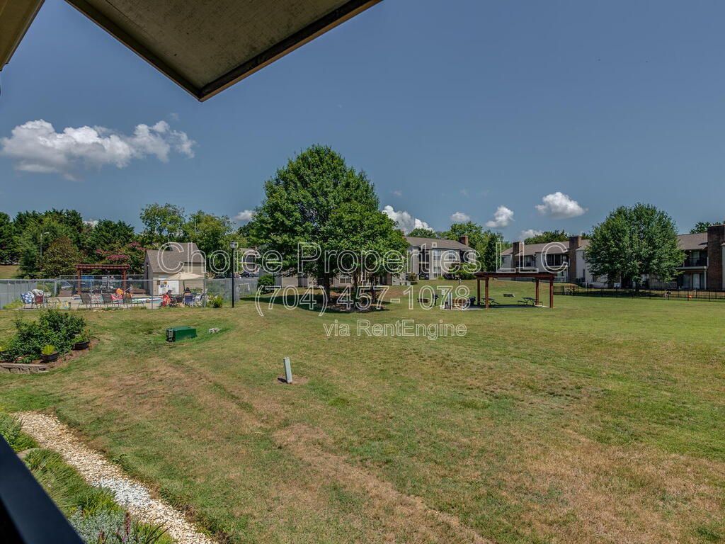 A great place to call home! property image