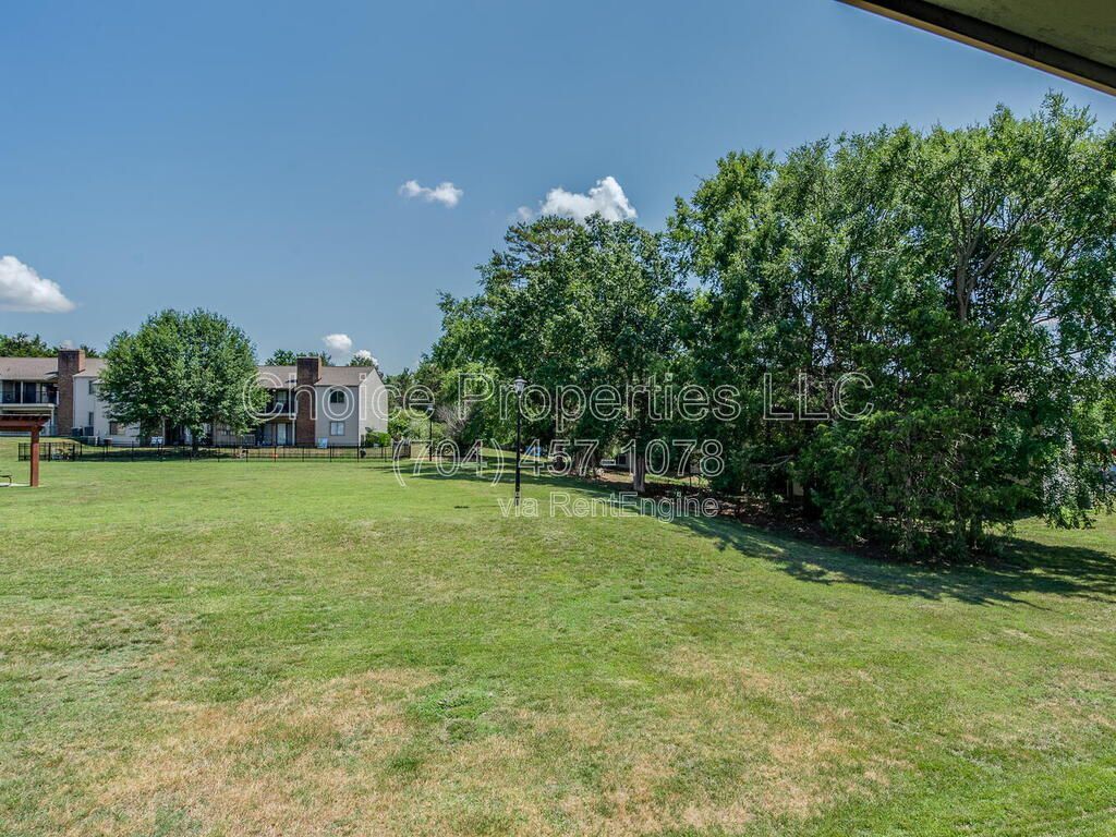 A great place to call home! property image