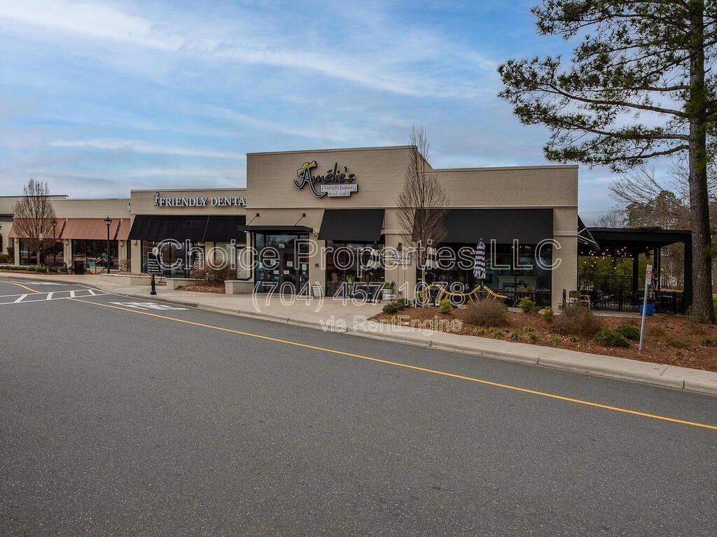A great place to call home! property image