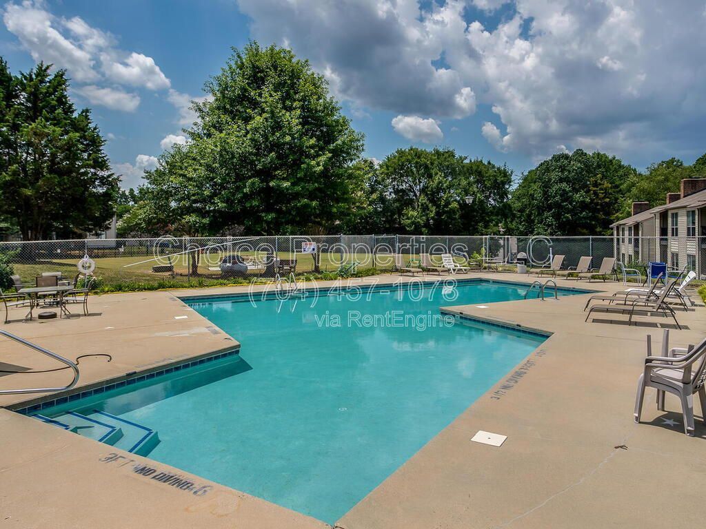 A great place to call home! property image