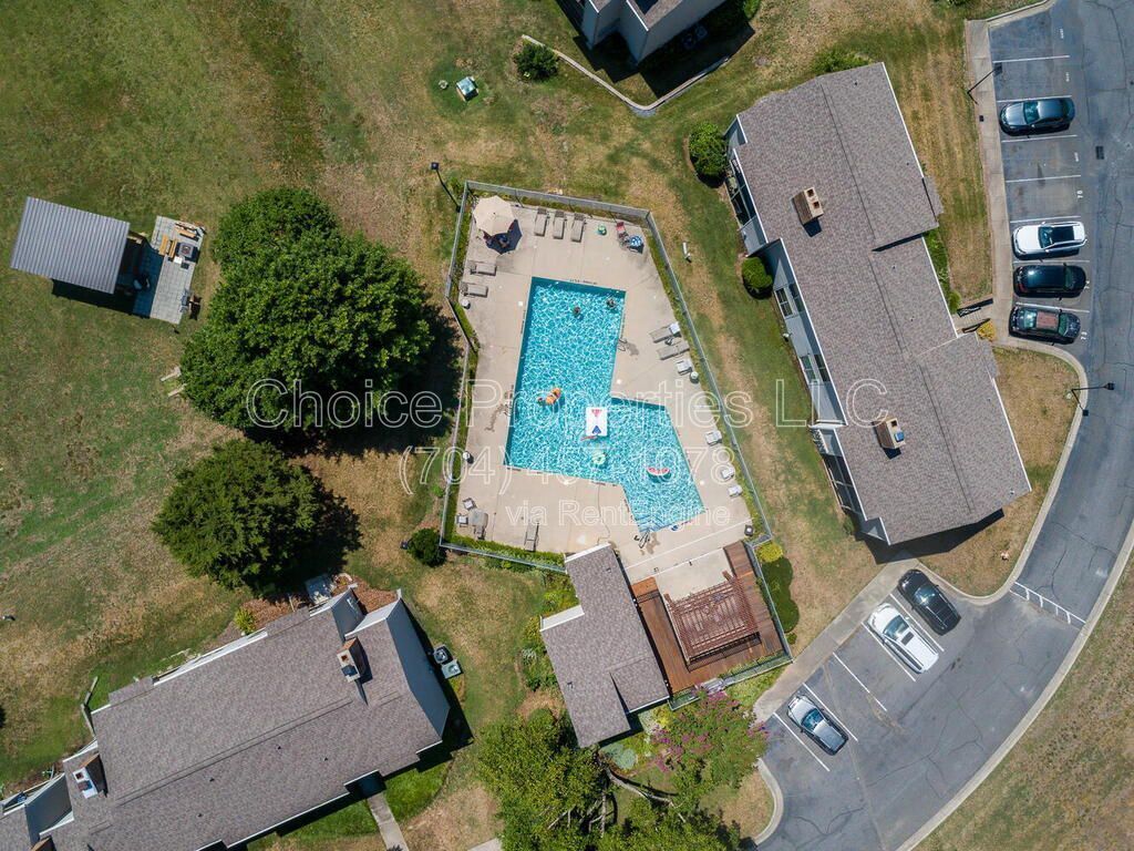 A great place to call home! property image