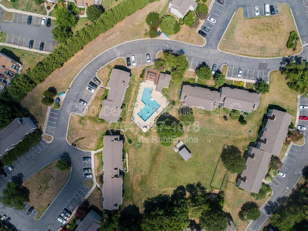 A great place to call home! property image