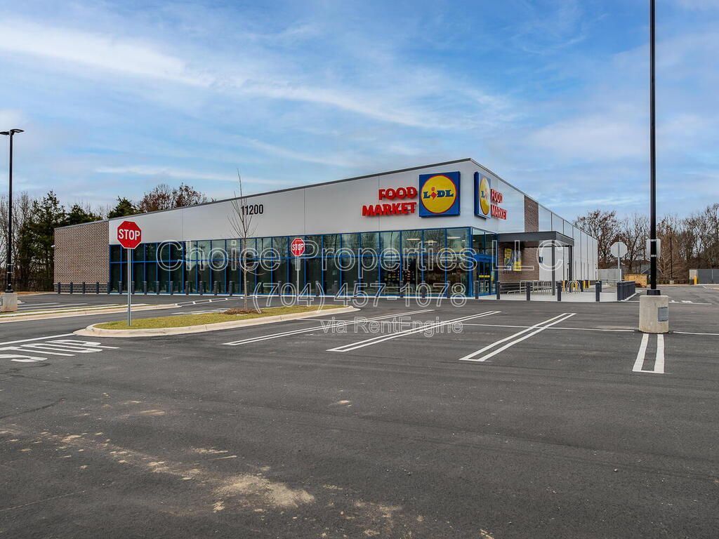 A great place to call home! property image