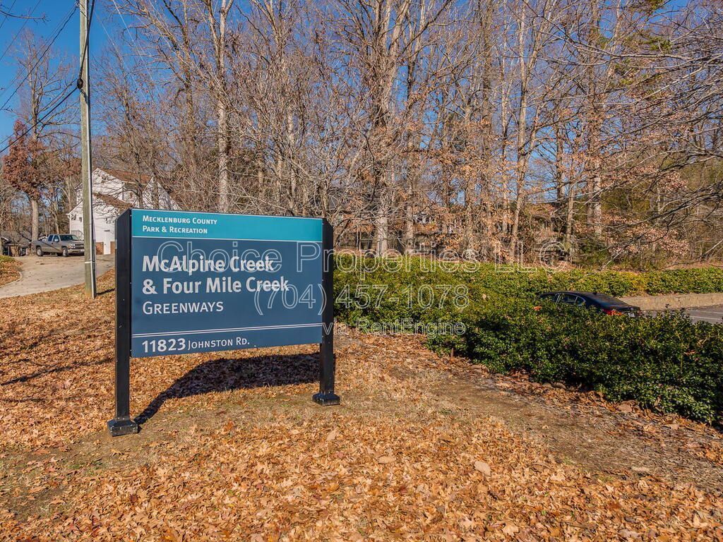 A great place to call home! property image
