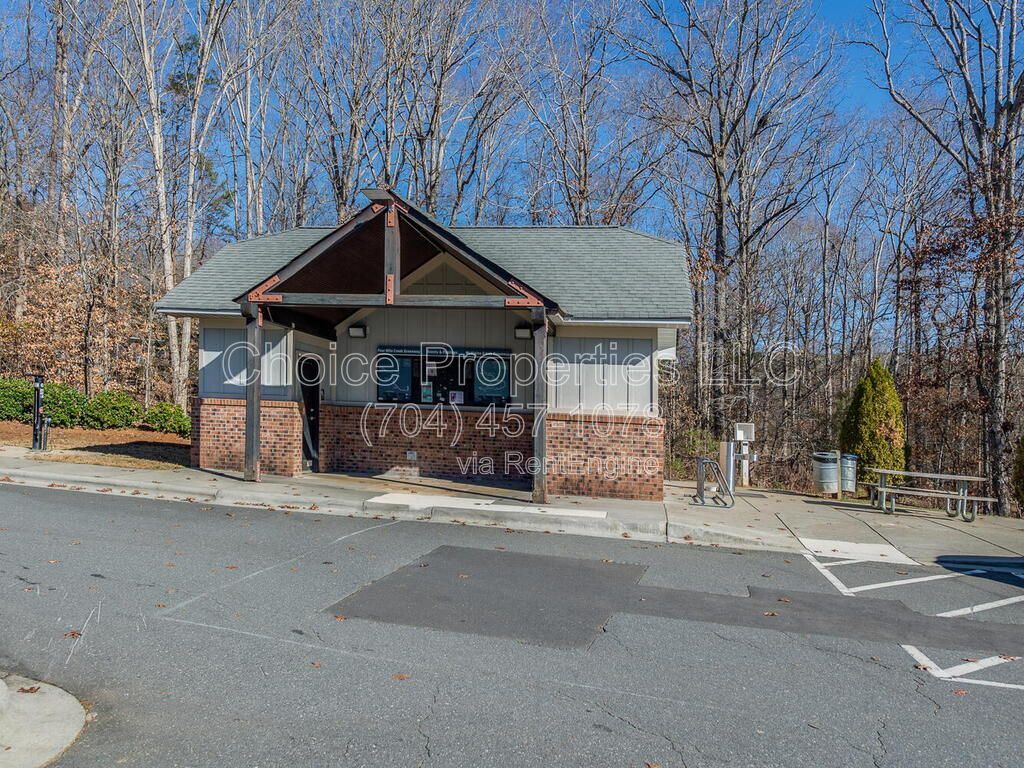 A great place to call home! property image