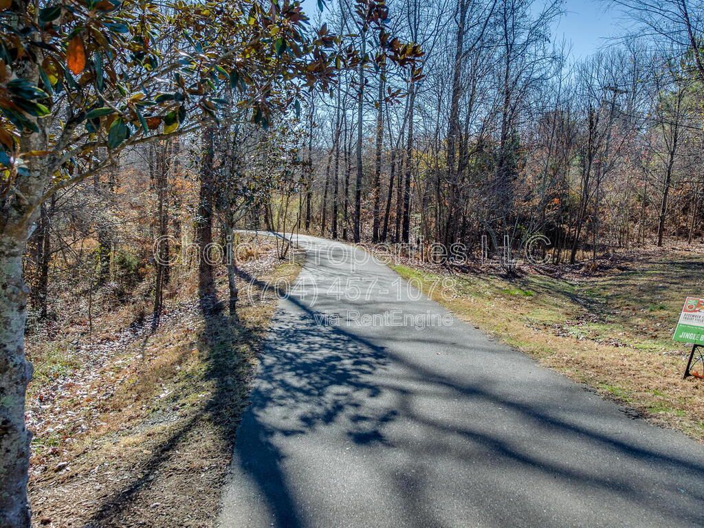 A great place to call home! property image