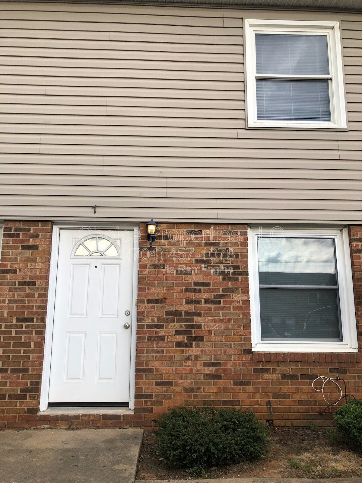 Welcome home! property image
