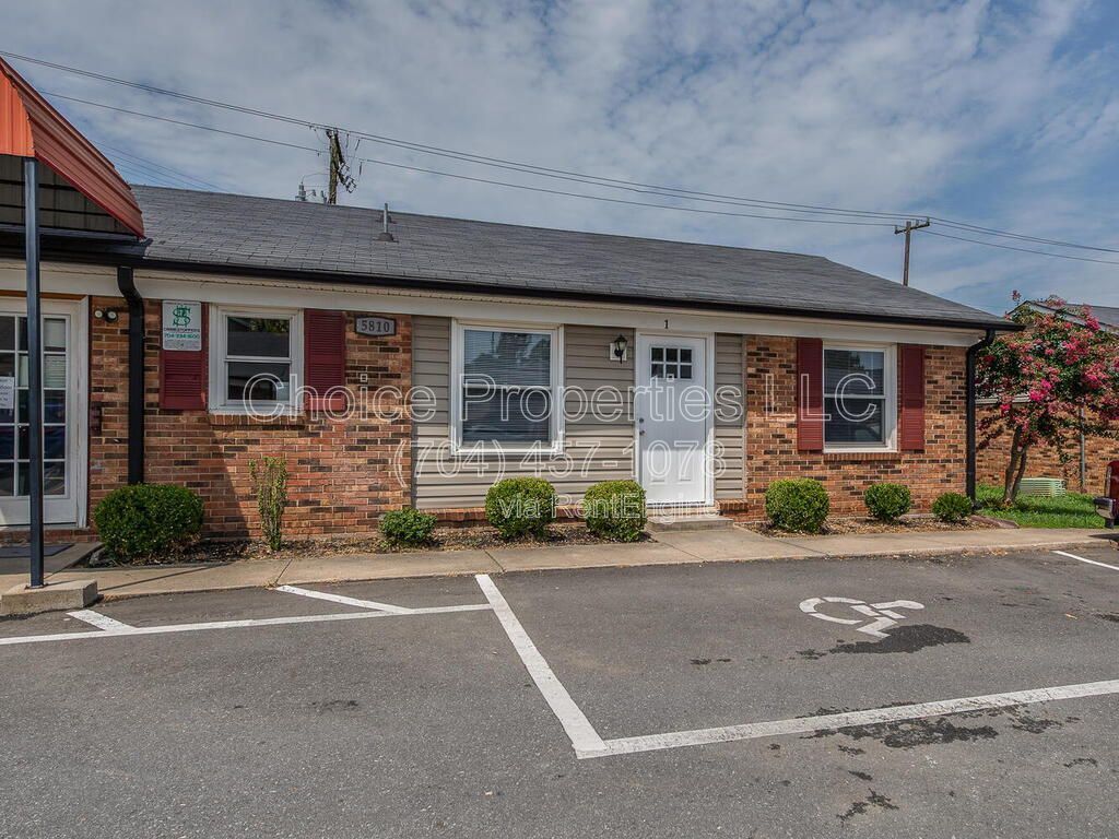 Welcome home! property image