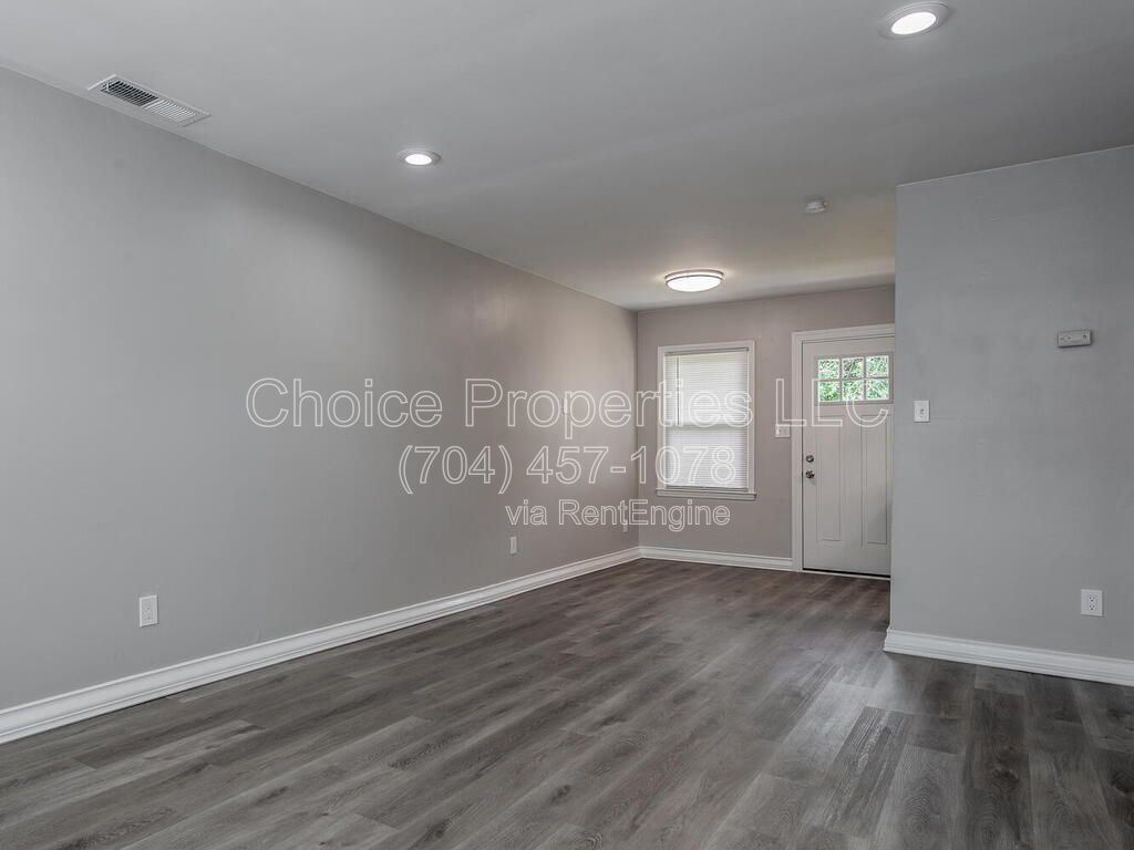 Welcome home! property image