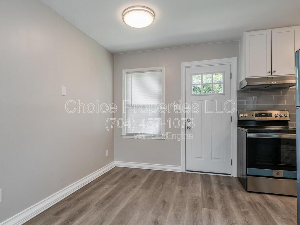 Welcome home! property image