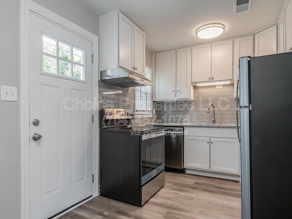 Welcome home! property image