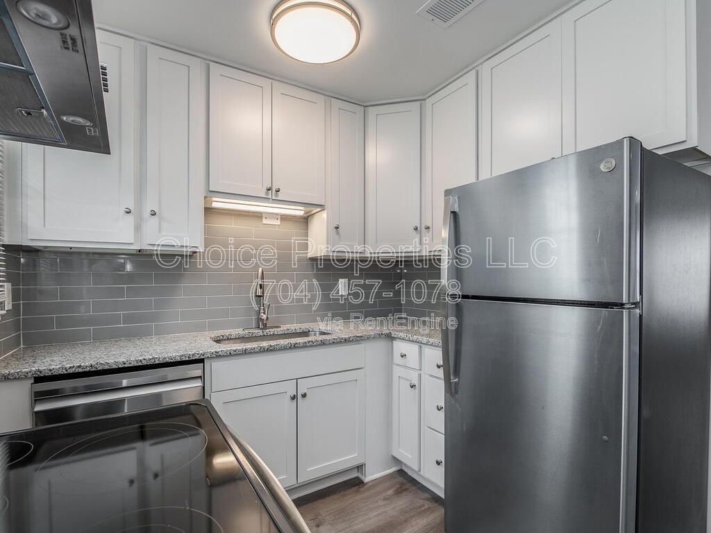 Welcome home! property image