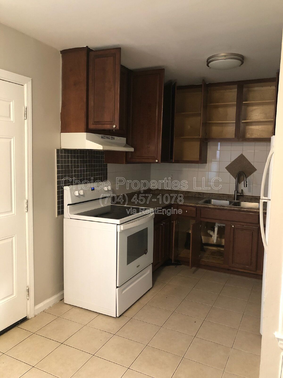 Welcome home! property image