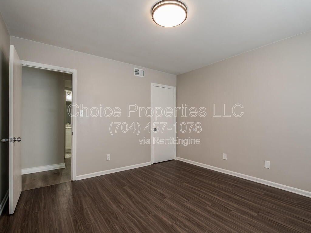 Welcome home! property image